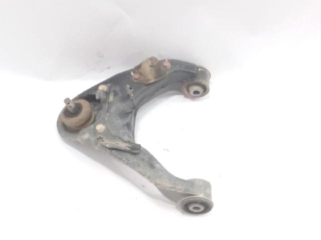 MITSUBISHI 4010A147 Brazo superior izquierdo de la suspensión delantera comprar Pamplona