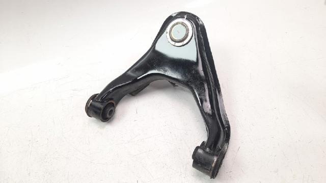 4010A147 MITSUBISHI Brazo superior izquierdo de la suspensión delantera comprar Bilbao