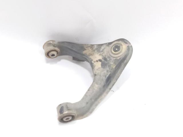 4010A147 MITSUBISHI Brazo superior izquierdo de la suspensión delantera  comprar en Oviedo