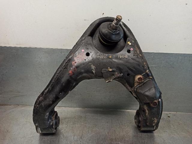 MITSUBISHI 4010A147 Brazo superior izquierdo de la suspensión delantera  disponible Lugo