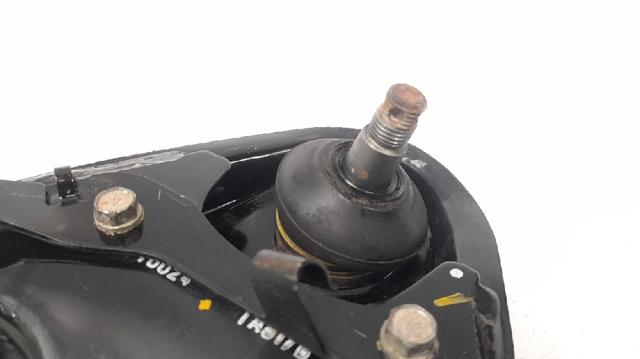 4010A147 MITSUBISHI Brazo superior izquierdo de la suspensión delantera  en stock Gandía