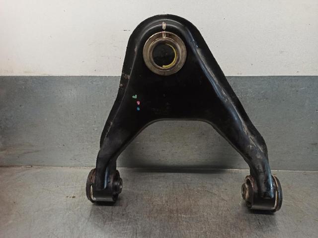 4010A147 MITSUBISHI Brazo superior izquierdo de la suspensión delantera  comprar en Oviedo