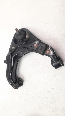 4010A147 Brazo superior izquierdo de la suspensión delantera  comprar en Reus