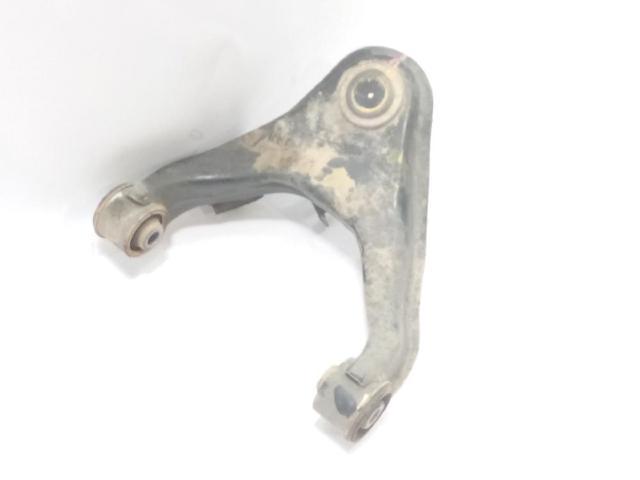 4010A147 MITSUBISHI Brazo superior izquierdo de la suspensión delantera comprar Bilbao