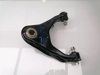 Barra oscilante, suspensión de ruedas delantera, superior derecha 4010A148 MITSUBISHI