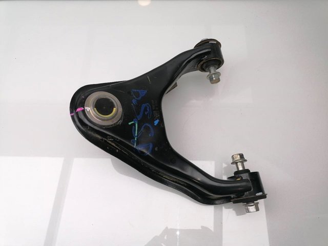 4010A148 Mitsubishi