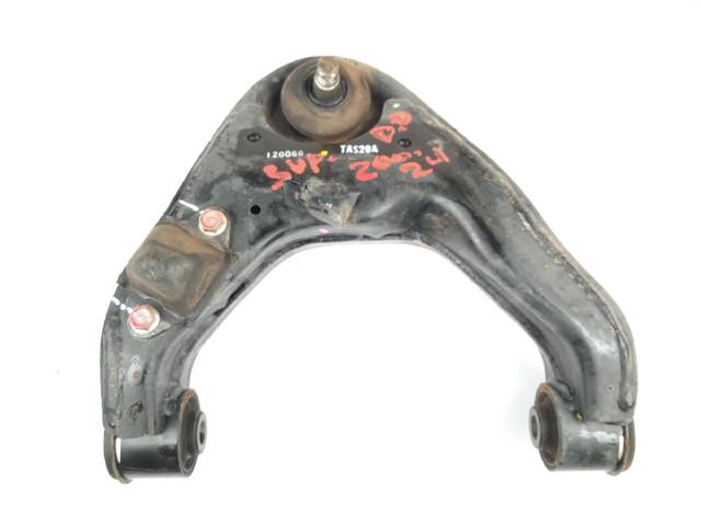 MITSUBISHI 4010A148 Brazo superior derecho de la suspensión delantera  comprar en Murcia