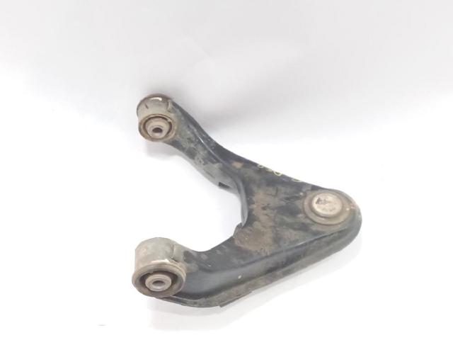 MITSUBISHI 4010A148 Brazo superior derecho de la suspensión delantera  comprar en Ponferrada