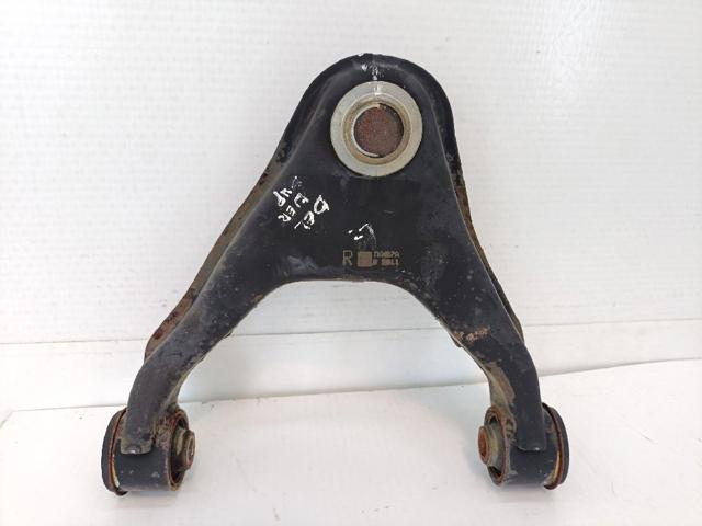 4010A148 Mitsubishi