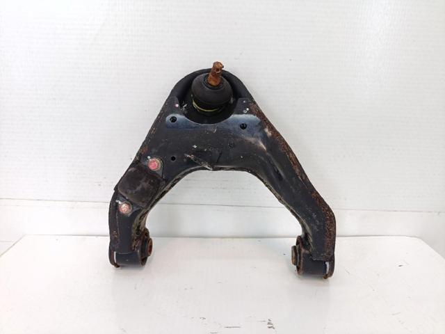 4010A148 Mitsubishi