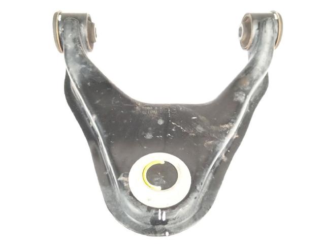 4010A148 Mitsubishi