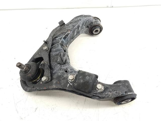 4010A148 Mitsubishi