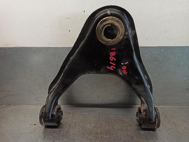 4010A148 MITSUBISHI Brazo superior derecho de la suspensión delantera  disponible Ourense
