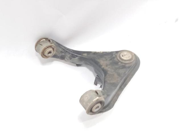MITSUBISHI 4010A148 Brazo superior derecho de la suspensión delantera  comprar en Ponferrada