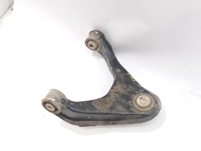 MITSUBISHI 4010A148 Brazo superior derecho de la suspensión delantera  disponible Lugo