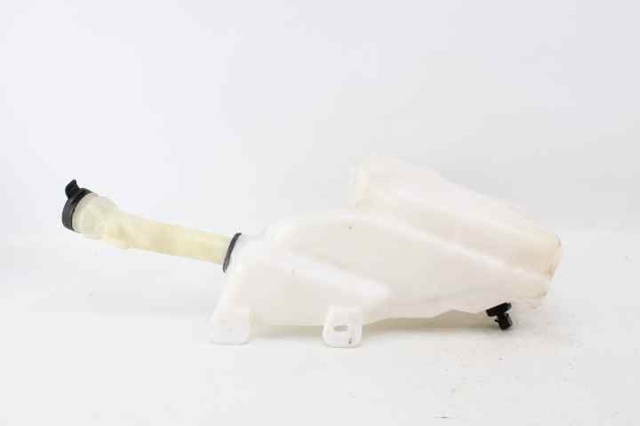 OPEL 401140137 Depósito de limpiaparabrisas  en stock Salamanca