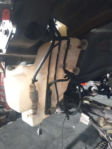 401140137 OPEL Depósito de limpiaparabrisas  en stock Gandía