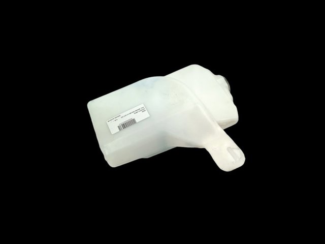 Comprar Deposito de agua de limpiaparabrisas Insignia G09