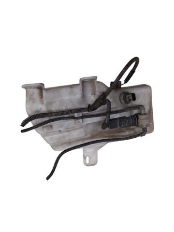 401140137 OPEL Depósito de limpiaparabrisas  en stock Huelva