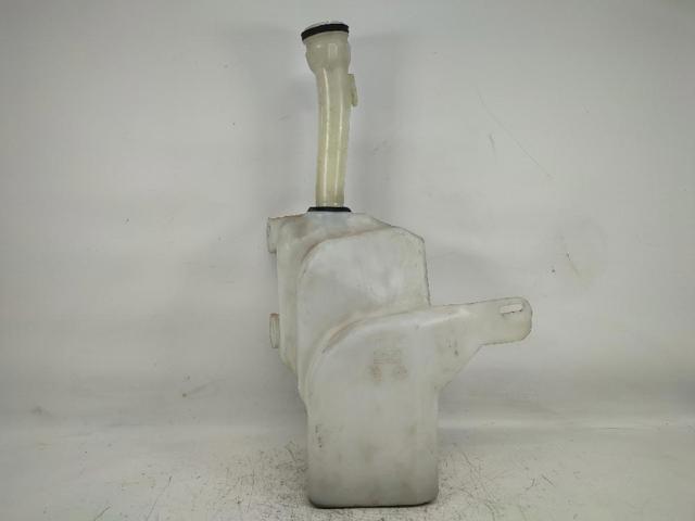 Depósito de limpiaparabrisas para Opel Insignia G09