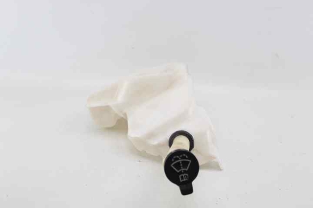 401140137 OPEL Depósito de limpiaparabrisas  en stock Córdoba