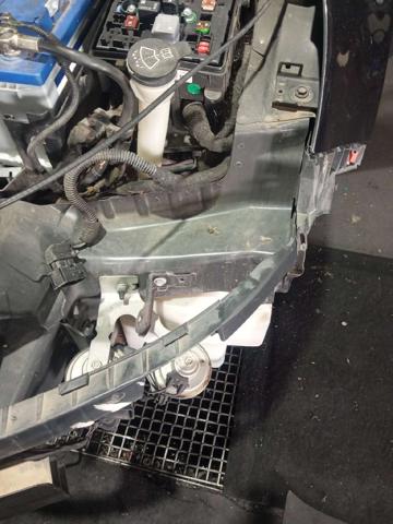 OPEL 401140137 Depósito de limpiaparabrisas comprar Pamplona