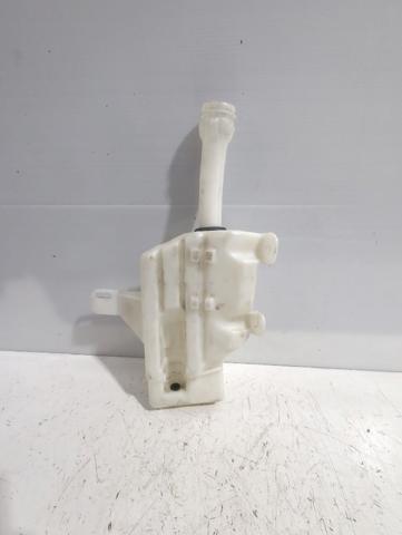 401140137 Opel