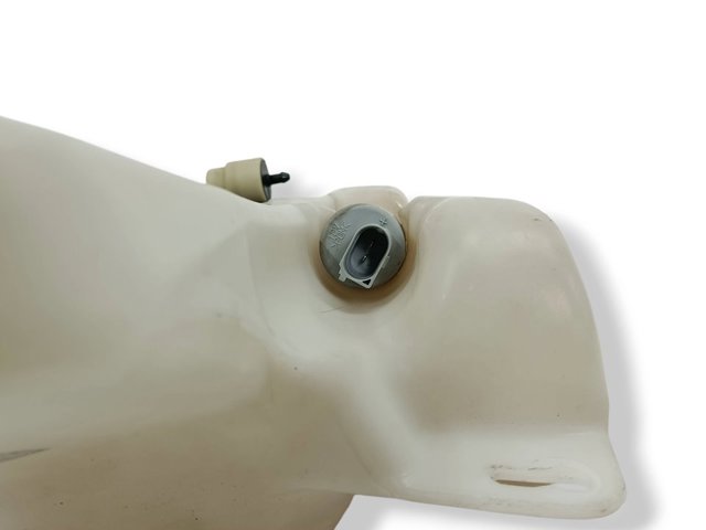 Deposito de agua de limpiaparabrisas para Opel Insignia (G09)