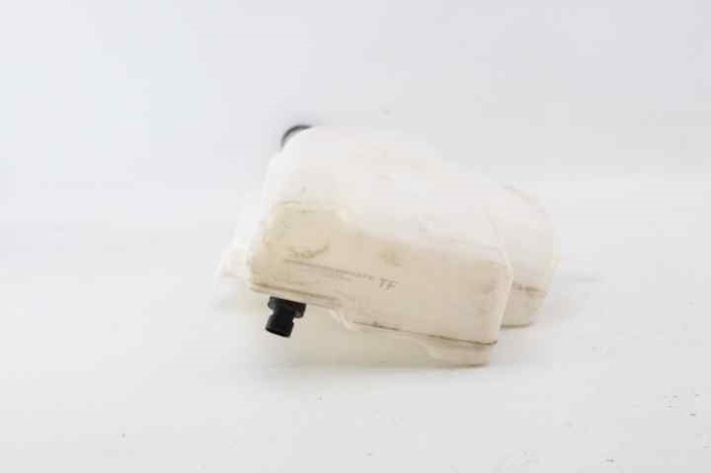 OPEL 401140137 Depósito de limpiaparabrisas comprar Tarragona