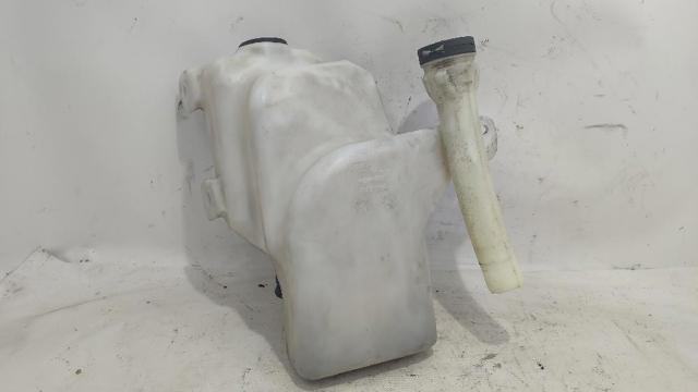 Botella limpiaparabrisas Opel Insignia (2008-2017)