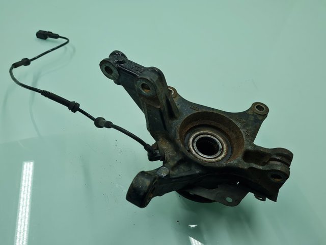 401330611R Renault (RVI)