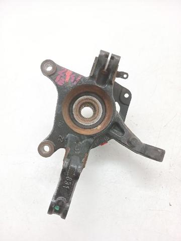401330611R Renault (RVI)