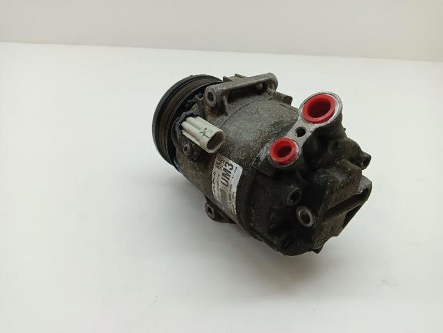 401351739 OPEL Compresor de aire acondicionado  en stock Córdoba