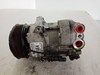 Compresor de ac 401351739 OPEL