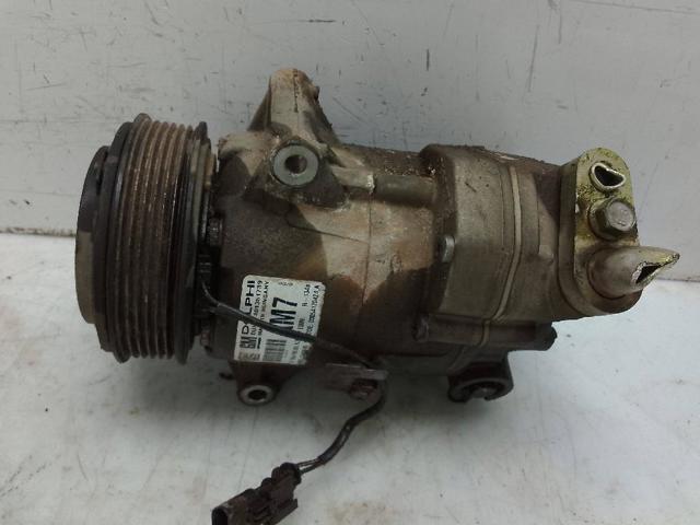 401351739 Compresor de aire acondicionado comprar Almería