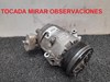 Condensador aire acondicionado 401351739 OPEL