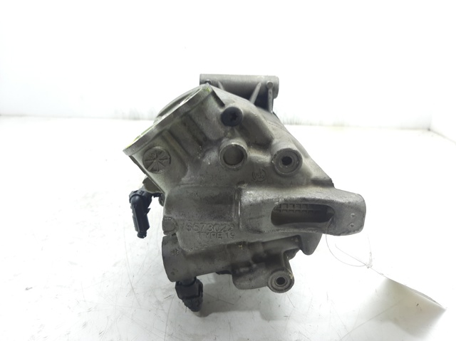 401351739 Compresor de aire acondicionado  en stock Sabadell