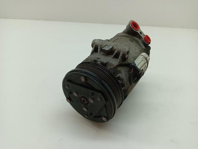 401351739 Compresor de aire acondicionado  comprar en Zaragoza