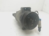 Compresor de ac 401351739 OPEL