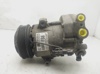 Compresor de aire acondicionado coche 401351739 OPEL
