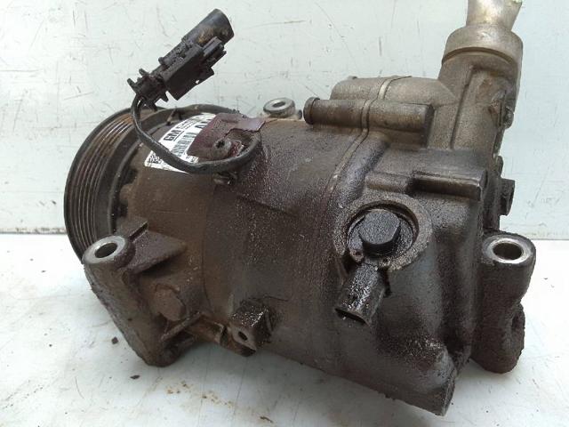 401351739 OPEL Compresor de aire acondicionado  en stock Huelva