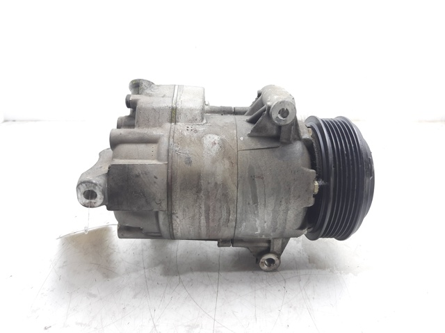 401351739 OPEL Compresor de aire acondicionado  comprar en Oviedo