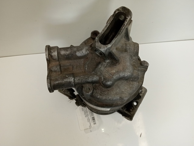 401351739 Opel