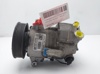 Compresor climatizador 401351739 OPEL