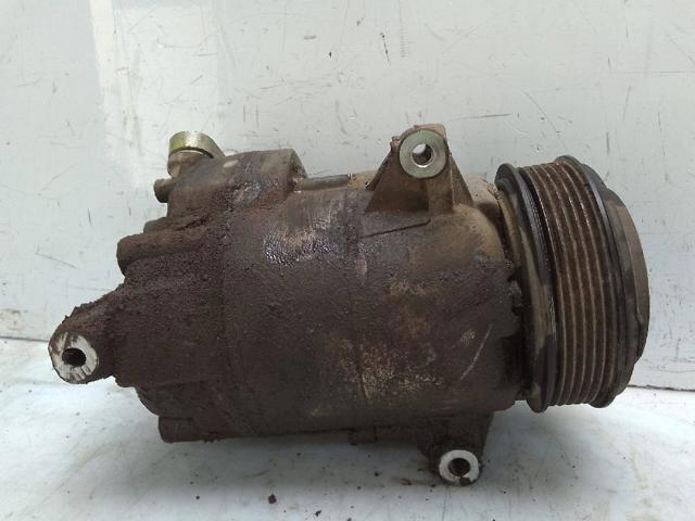 401351739 OPEL Compresor de aire acondicionado  comprar en Lleida