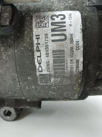 401351739 Compresor de aire acondicionado  disponible Burgos