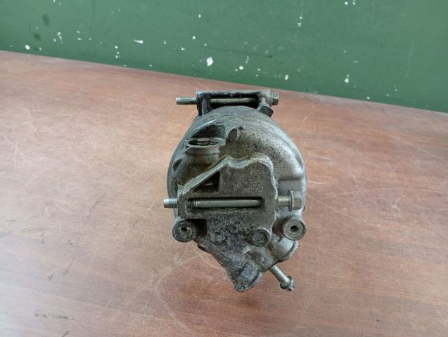 OPEL 401351739 Compresor de aire acondicionado comprar Barcelona