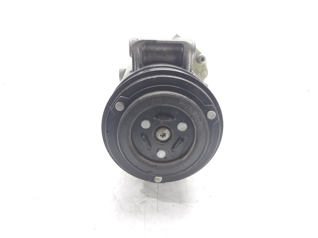 OPEL 401351739 Compresor de aire acondicionado  en stock Terrassa