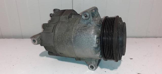 401351739 Opel