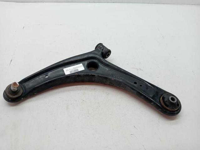 4013A009 Mitsubishi